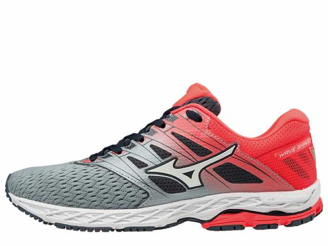 MIZUNO WAVE SHADOW 2 WIDE スポーツ 