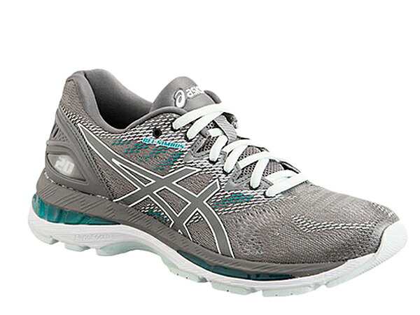 asics nimbus 20 wide