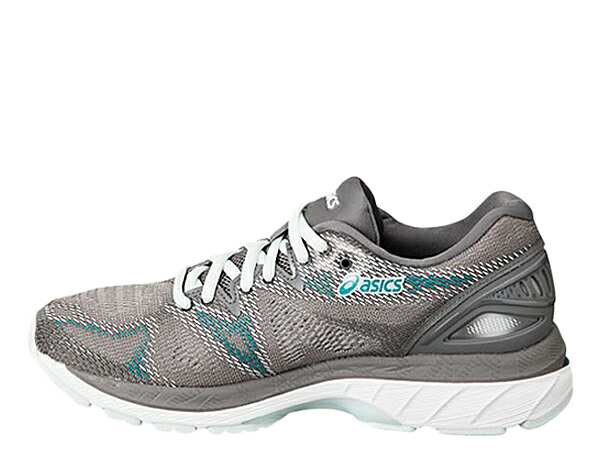 asics nimbus 20 discount