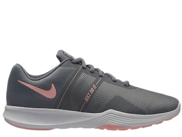 nike trainer city