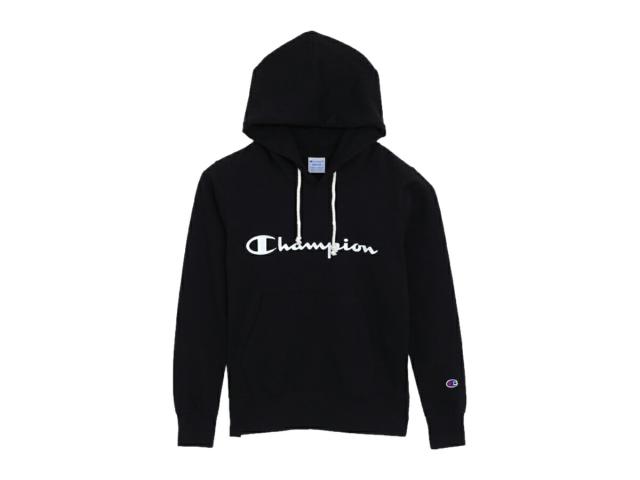 チャンピオン レディース プルオーバースウェットパーカー Champion カジュアル パーカー アウトレット アパレルセール の通販はau Pay マーケット 会員ランク別クーポン利用対象ショップ スポーツマリオ