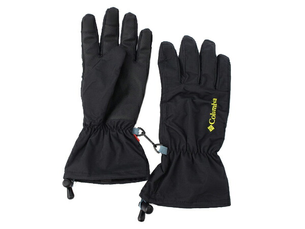 コロンビア バーリングクレストアウトドライグローブ Columbia 登山 アウトドア トレイル 小物 の通販はau Wowma 会員ランク別クーポン利用対象ショップ スポーツマリオ