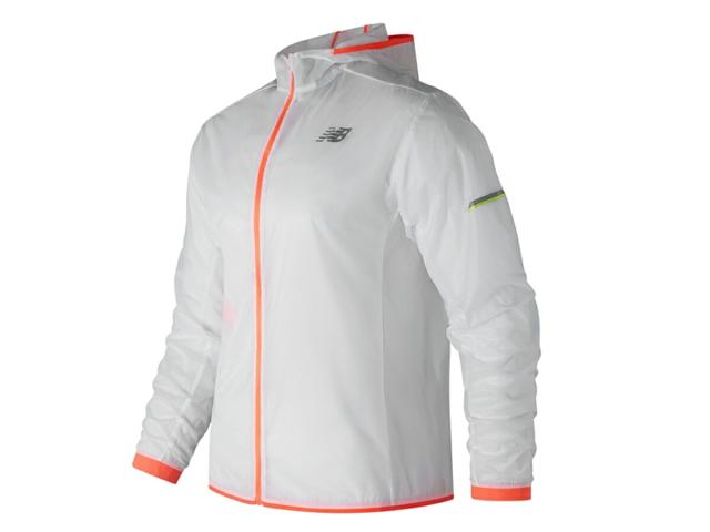 ニューバランス メンズ ウルトラライトパッカブルジャケット New Balance スポーツ トレーニング ウェア の通販はau Pay マーケット 会員ランク別クーポン利用対象ショップ スポーツマリオ