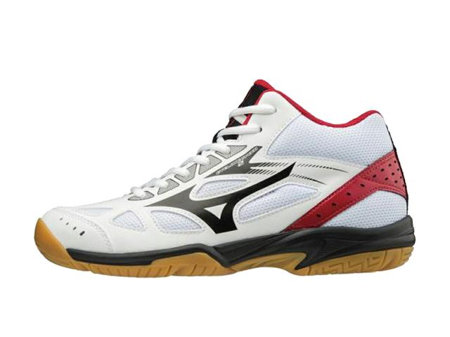 ミズノ レディース サイクロンスピード2mid Mizuno バレー シューズ 靴 の通販はau Pay マーケット スポーツマリオ Au Pay マーケット店