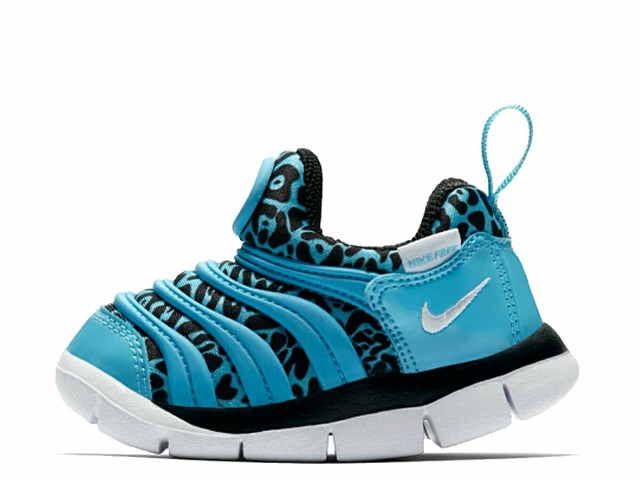 ナイキ ジュニア ダイナモ フリー プリント Nike Dynamo Free Print スニーカー シューズ アウトレット スニーカーセール の通販はau Pay マーケット 会員ランク別クーポン利用対象ショップ スポーツマリオ