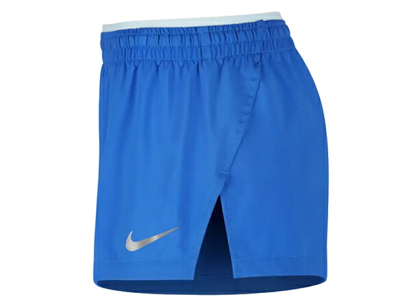 ナイキ レディース Flex アンラインド トラック ショートパンツ Nike スポーツ フィットネス ショート パンツ の通販はau Pay マーケット スポーツマリオ