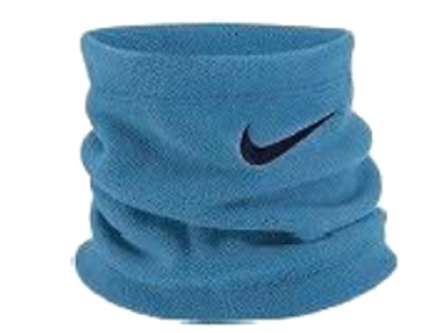 ナイキ ジュニア ユースフリースネックウォーマー Nike サッカー 小物 アクセサリー の通販はau Pay マーケット 会員ランク別クーポン利用対象ショップ スポーツマリオ