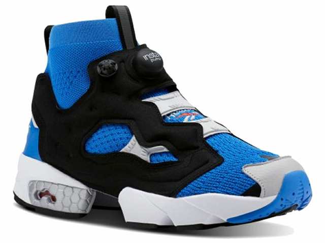 リーボック メンズ インスタポンプフューリー Reebok Instapump Fury Og Ultk シューズ スニーカー アウトレット スニの通販はau Pay マーケット スポーツマリオ