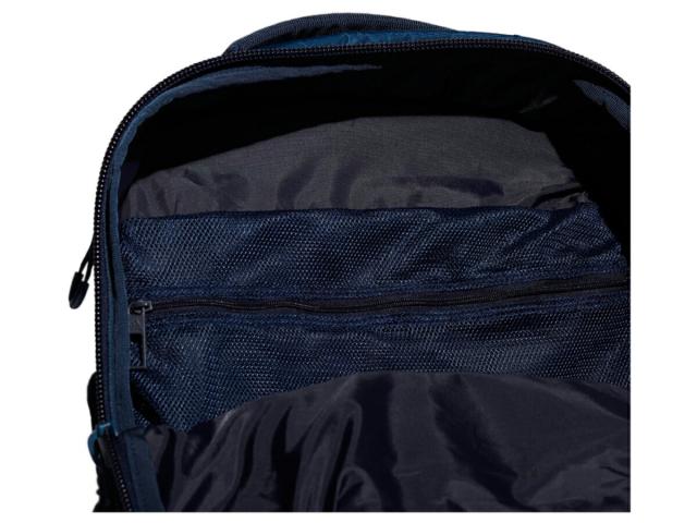 アディダス Ops 3 0 バックパック 25リットル Adidas スポーツ バックパック リュック の通販はau Pay マーケット スポーツマリオ アディダス Ops 3 0 バックパック 25リットル Adidas スポーツ バックパック リュック の通販はau Pay マーケット スポーツマリオ