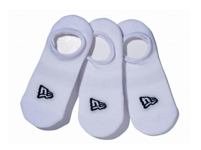 ニューエラ メンズ レディース ソックス ベリーショート ３ペア ホワイト New Era カジュアル 小物 靴下 ソックス の通販はau Pay マーケット 会員ランク別クーポン利用対象ショップ スポーツマリオ