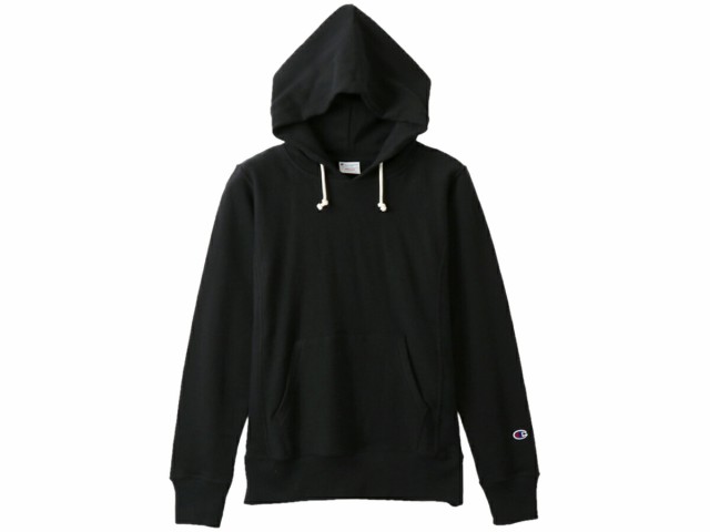 チャンピオン レディース リバースウィーブ プルオーバースウェットパーカー Champion Rw Pullover Sweatshirt カジュアル の通販はau Pay マーケット 会員ランク別クーポン利用対象ショップ スポーツマリオ