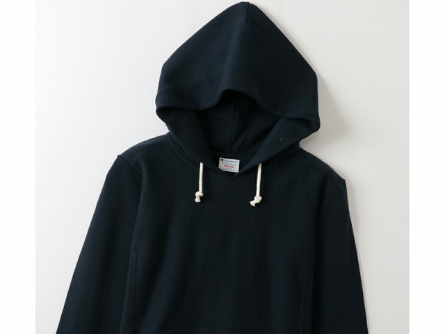 チャンピオン レディース リバースウィーブ プルオーバースウェットパーカー Champion Rw Pullover Sweatshirt カジュアル の通販はau Pay マーケット スポーツマリオ