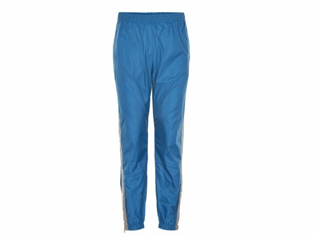ニューライン：【メンズ】ブラックトラックパンツ【newline Black Track Pants スポーツ トレーニング パンツ】の通販は