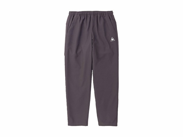 ルコック レディース サンスクリーンクロスロングパンツ Le Coq Sportif スポーツ フィットネス ロング パンツ の通販はau Pay マーケット スポーツマリオ