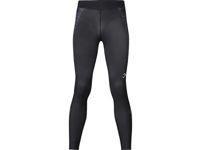 注目のブランド ｍサイズ スポーツタイツ メンズ シーダブリューエックス Cw X レギンス スパッツ Labelians Fr