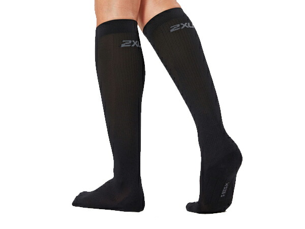 2xu レディース パフォーマンスランソックス ツータイムズユー スポーツ 靴下 ソックス の通販はau Pay マーケット 会員ランク別クーポン利用対象ショップ スポーツマリオ