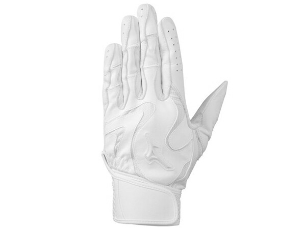 ミズノ ミズノプロ モーションアークmf Cool 両手用 高校野球ルール対応モデル Mizuno 野球 バッティング手袋 両手用 の通販はau Pay マーケット 会員ランク別クーポン利用対象ショップ スポーツマリオ