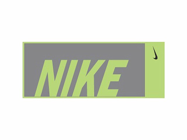 ナイキ ジャガードタオルミディアム Nike スポーツ 小物 タオル の通販はau Pay マーケット 会員ランク別クーポン利用対象ショップ スポーツマリオ