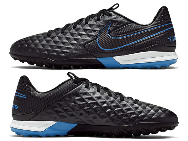 tiempo legend pro
