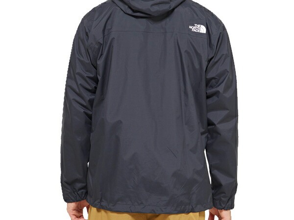 送料無料 ノースフェイス メンズ ドットショットジャケット The North Face Dot Shot Jacket カジュアル ウェア アウター の通販はau Pay マーケット スポーツマリオ