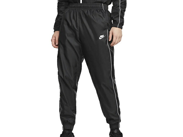 ナイキ メンズ Ce ベーシック ウーブン トラック スーツ 上下セット Nike スポーツ トレーニング ウェア の通販はau Pay マーケット スポーツマリオ