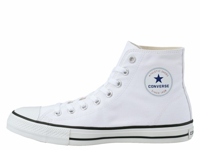 コンバース メンズ レディース ネクスター 110 Hi Converse Nextar 110 Hi シューズ スニーカー の通販はau Pay マーケット 会員ランク別クーポン利用対象ショップ スポーツマリオ