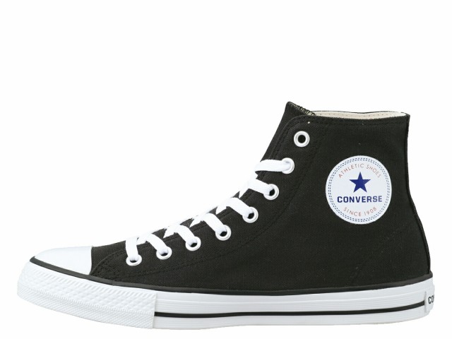 コンバース メンズ レディース ネクスター 110 Hi Converse Nextar 110 Hi シューズ スニーカー の通販はau Pay マーケット 会員ランク別クーポン利用対象ショップ スポーツマリオ