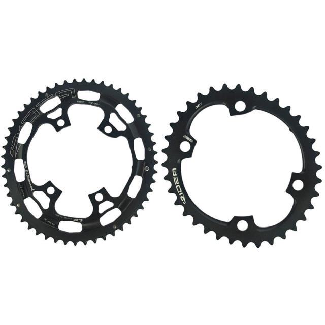 RIDEA ROAD POWERING R9100P 4A BCD110 W3の通販は