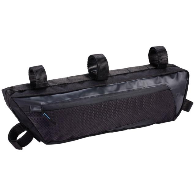 BBB ミドルメイト M BSB-142 フレームバッグの通販は 7,473円