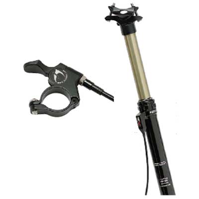 ファストエース Fap 502 油圧式exドロッパーポスト 外装式の通販はau Pay マーケット ワールドサイクル