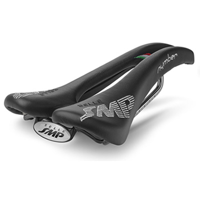 セラSMP ニンバー ブラック サドルの通販は