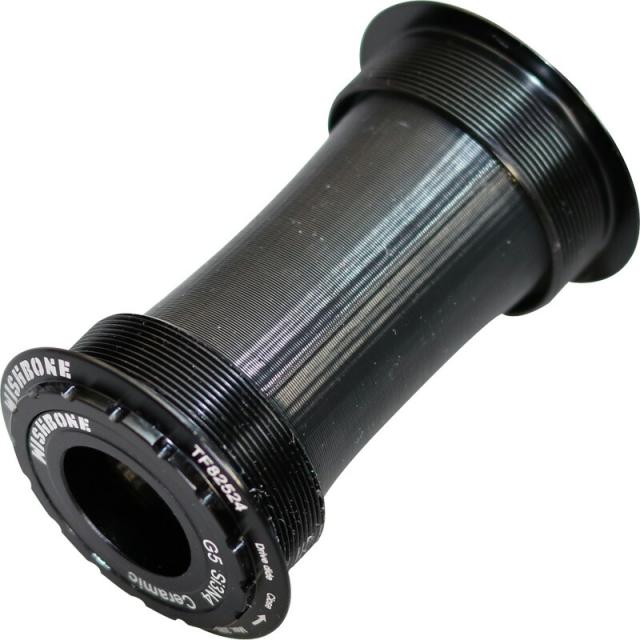 ウィッシュボーン TF82524 45mm/82.5mm ボトムブラケットの通販は 22,000円