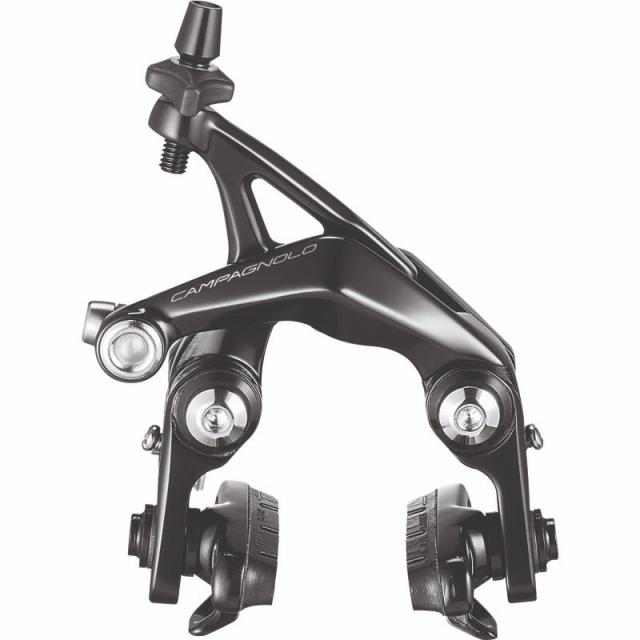 カンパニョーロ DM Front ブレーキの通販は