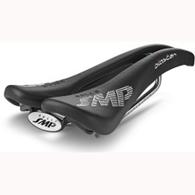 セラSMP ブラスター ブラック サドルの通販は