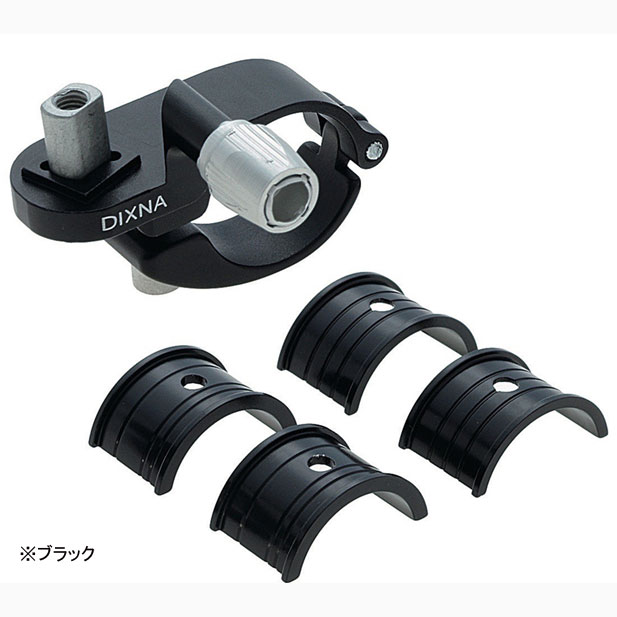 ディズナ レバーハンドル マウント 左右ペア 自転車 ロードレーサーパーツ シフトレバー の通販はau Pay マーケット ワールドサイクル