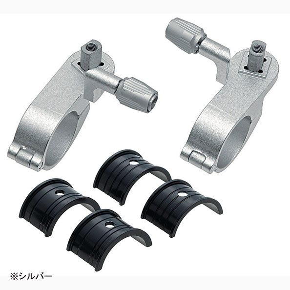 ディズナ レバーハンドル マウント 左右ペア 自転車 ロードレーサーパーツ シフトレバー の通販はau Pay マーケット ワールドサイクル