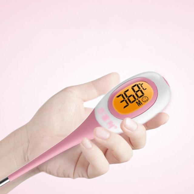 送料無料電子体温計 予測式 実測式 バックライト 電子体温計 子供用 赤ちゃん 電子体温計 抗菌 家庭用温度計 予測検温 デジタル 体温の通販はau Pay マーケット Takeoff