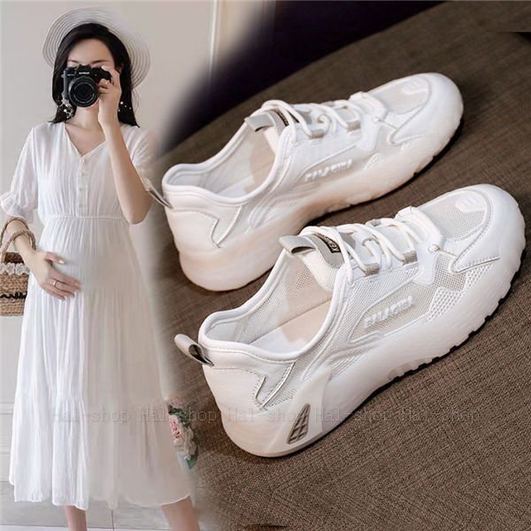 超軽量 スニーカー レディース 歩きやすい 軽い ウォーキングシューズ シンプル 通勤 通学 ジュニア スニーカー スポーツ カジュアル 履の通販はau Pay マーケット Cuclo Shop