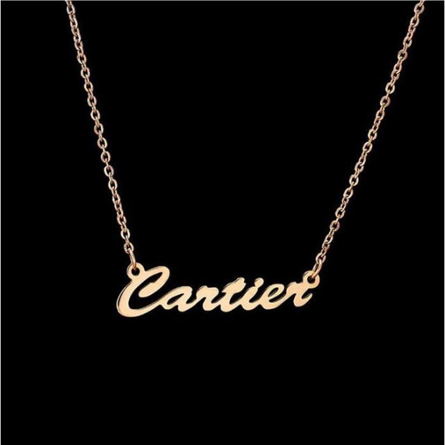 ネックレス レディース ポイント消化 アクセサリー ジュエリー 上品 大人 可愛い 彼女 妻 娘 嫁 女性 誕生日 新春 初売り プレゼント バの通販はau Pay マーケット Cuclo Shop