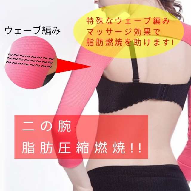 代引き手数料無料 グラマラス レディース 引き締め ベルト 猫背 ダイエット バストアップ シェイプ 姿勢 二の腕 美姿勢 サポター 24時間限定 Www Iacymperu Org