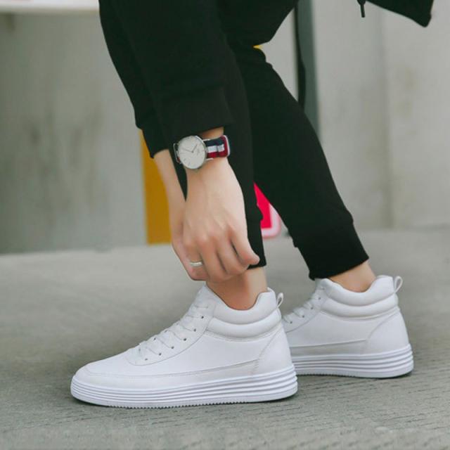 シークレットシューズ 厚底 身長アップ10cm 背が高くなる メンズ スニーカー 厚底シークレットシューズ インヒール 快適 カジュアルシュの通販はau Pay マーケット Fast Fashion