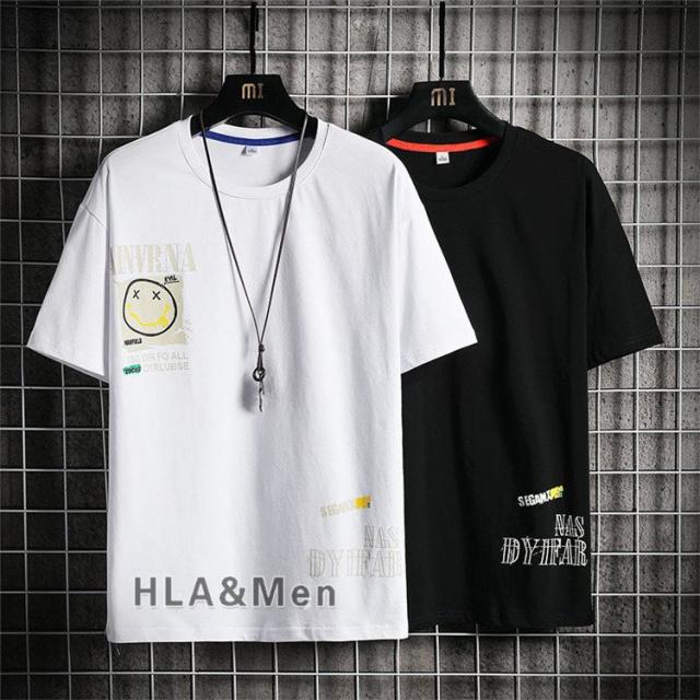Tシャツ 半袖 メンズ おもしろtシャツ カットソー 夏 夏服 カジュアルtシャツ トップス おしゃれの通販はau Pay マーケット Fast Fashion