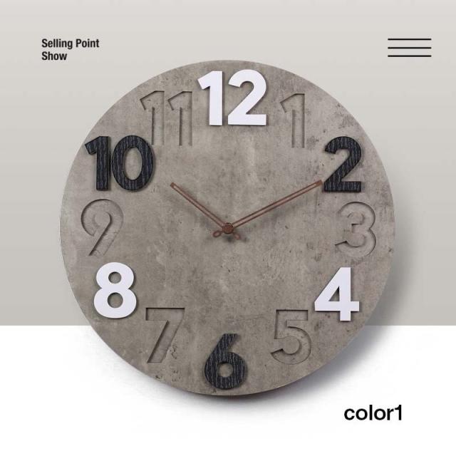 壁掛け時計 掛け時計 おしゃれ ウォールクロック クロック インテリア 木製 時計 壁掛け モダン 北欧 新築祝い 透かし ギフト 電池 静音 の通販はau Pay マーケット Fast Fashion 壁掛け時計 掛け時計 おしゃれ ウォールクロック クロック インテリア 木製 時計 壁掛け モダン 北欧 新築祝い 透かし ギフト 電池 静音 の通販はau Pay マーケット Fast Fashion