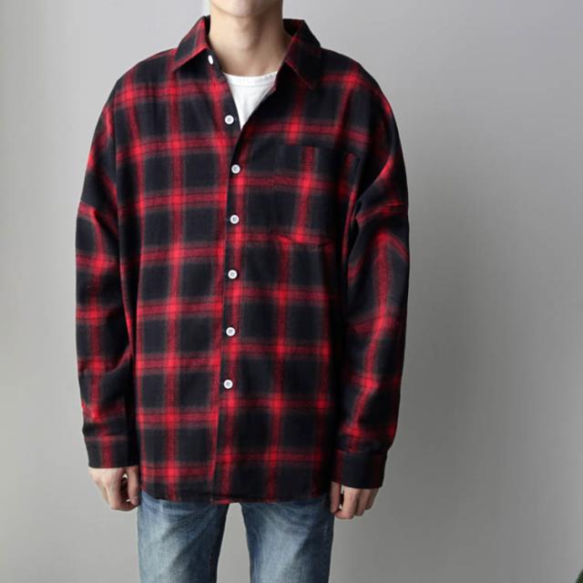 Foqmscn0untctm
