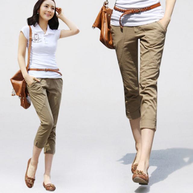 ロングパンツ チノパンツ チノパン テーパードパンツ レディース ボトムス 9分丈 7分丈 ロールアップ 細身 大人カジュアル の通販はau Pay マーケット Takeoff