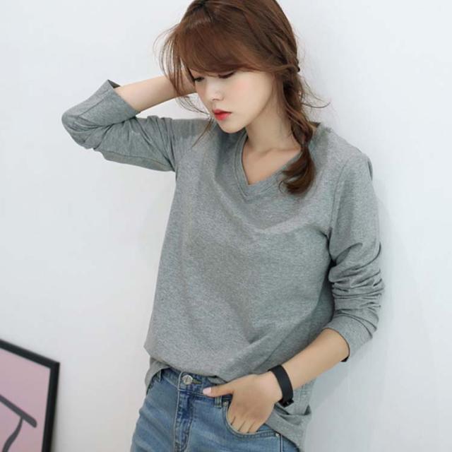 無地tシャツ 長袖 レディース 裏起毛tシャツ インナーtシャツ 厚手tシャツ 防寒tシャツ vネックtシャツ ベーシックtシャの通販はau Pay マーケット Takeoff 無地tシャツ 長袖 レディース 裏起毛tシャツ インナーtシャツ 厚手tシャツ 防寒tシャツ vネックtシャツ ベーシックtシャの通販はau Pay マーケット Takeoff