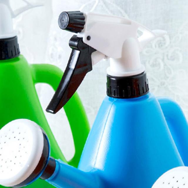 噴霧器 手動 じょうろ ハンドスプレー ハンドスプレーヤー ガーデニング 散水ホース 水やり ポンプ 掃除 家庭菜園 園芸用 業の通販はau Pay マーケット Takeoff