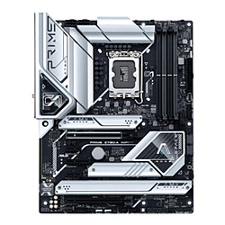 (中古)ASUS PRIME Z790-A WiFi-CSM(262-ud)