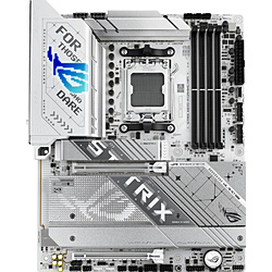 (中古)ASUS ROG STRIX X870-A GAMING WIFI(344-ud)