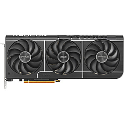 (中古)ASUS Prime Radeon RX 9070 XT OC Edition(262-ud)